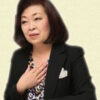 当たることで有名な岡井浄幸のプロフィールと口コミが掲載されています。