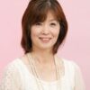 当たることで有名な加勢本明華のプロフィールと口コミが掲載されています。