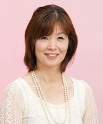 当たることで有名な加勢本明華のプロフィールと口コミが掲載されています。