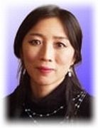 当たることで有名な加藤摩耶のプロフィールと口コミが掲載されています。