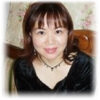 当たることで有名な金森藍加のプロフィールと口コミが掲載されています。