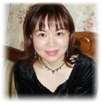 当たることで有名な金森藍加のプロフィールと口コミが掲載されています。