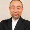 当たることで有名な金寄泰衍のプロフィールと口コミが掲載されています。