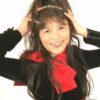 当たることで有名な岡庭加奈のプロフィールと口コミが掲載されています。