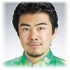 当たることで有名な木下順介のプロフィールと口コミが掲載されています。