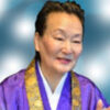 当たることで有名な如来のプロフィールと口コミが掲載されています。