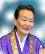 当たることで有名な如来のプロフィールと口コミが掲載されています。