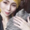 当たることで有名なtoraramaroのプロフィールと口コミが掲載されています。