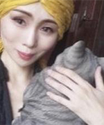 当たることで有名なtoraramaroのプロフィールと口コミが掲載されています。
