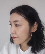 当たることで有名な佐和のプロフィールと口コミが掲載されています。