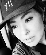当たることで有名なキキルナのプロフィールと口コミが掲載されています。