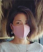 当たることで有名な明のプロフィールと口コミが掲載されています。