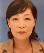 当たることで有名な雪見そうのプロフィールと口コミが掲載されています。