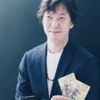 当たることで有名な旧約ヨブのプロフィールと口コミが掲載されています。