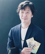 当たることで有名な旧約ヨブのプロフィールと口コミが掲載されています。