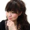 当たることで有名な銀河玲のプロフィールと口コミが掲載されています。