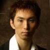 当たることで有名な芳垣宗久のプロフィールと口コミが掲載されています。