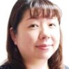 当たることで有名な志野令教のプロフィールと口コミが掲載されています。