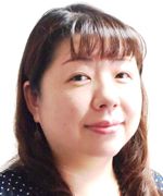 当たることで有名な志野令教のプロフィールと口コミが掲載されています。