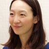 当たることで有名な日下ゆにのプロフィールと口コミが掲載されています。