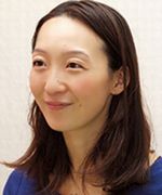 当たることで有名な日下ゆにのプロフィールと口コミが掲載されています。
