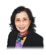 当たることで有名な倉元彩光のプロフィールと口コミが掲載されています。