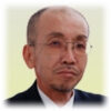 当たることで有名な黒木耕二のプロフィールと口コミが掲載されています。