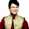 当たることで有名な元綺老師のプロフィールと口コミが掲載されています。