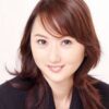 当たることで有名な佐奈由紀子のプロフィールと口コミが掲載されています。