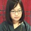 当たることで有名な樹乃のプロフィールと口コミが掲載されています。