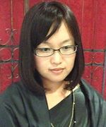 当たることで有名な樹乃のプロフィールと口コミが掲載されています。