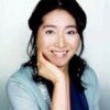 当たることで有名な鈴木香月のプロフィールと口コミが掲載されています。