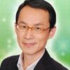 当たることで有名な千風のプロフィールと口コミが掲載されています。