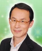 当たることで有名な千風のプロフィールと口コミが掲載されています。