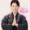 当たることで有名な即應翠蓮のプロフィールと口コミが掲載されています。