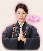 当たることで有名な即應翠蓮のプロフィールと口コミが掲載されています。