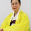 当たることで有名な宋美英のプロフィールと口コミが掲載されています。