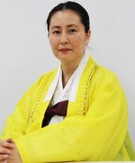当たることで有名な宋美英のプロフィールと口コミが掲載されています。