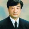 当たることで有名な大極貴人のプロフィールと口コミが掲載されています。