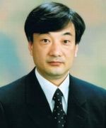 当たることで有名な大極貴人のプロフィールと口コミが掲載されています。