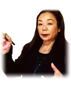 当たることで有名な泰りかのプロフィールと口コミが掲載されています。