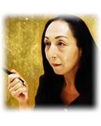 当たることで有名な高島照令のプロフィールと口コミが掲載されています。