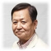 当たることで有名な高橋伸斎のプロフィールと口コミが掲載されています。