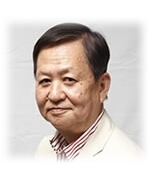 当たることで有名な高橋伸斎のプロフィールと口コミが掲載されています。