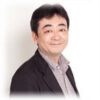当たることで有名な田村英一のプロフィールと口コミが掲載されています。