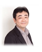 当たることで有名な田村英一のプロフィールと口コミが掲載されています。
