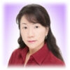 当たることで有名な月丸虹子のプロフィールと口コミが掲載されています。