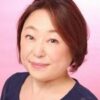 当たることで有名な天晶礼乃のプロフィールと口コミが掲載されています。