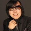 当たることで有名な波木星龍のプロフィールと口コミが掲載されています。