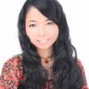 当たることで有名な七宮昴のプロフィールと口コミが掲載されています。
